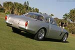 2005 Palm Beach International, a Concours d'Elegance