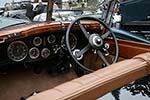 2005 Concorso d'Eleganza Villa d'Este