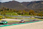 2024 Mugello Classic