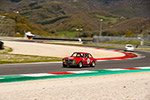 2024 Mugello Classic