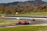 2024 Mugello Classic