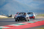 2024 Mugello Classic