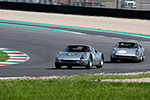 2024 Mugello Classic