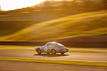 2024 Mugello Classic