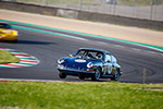 2024 Mugello Classic