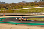 2024 Mugello Classic