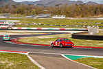 2024 Mugello Classic
