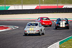 2024 Mugello Classic