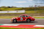2024 Mugello Classic