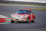2024 Mugello Classic