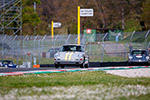 2024 Mugello Classic