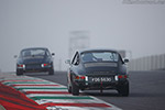2024 Mugello Classic