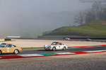 2024 Mugello Classic