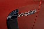 Mercedes-AMG GT 63 S E Performance