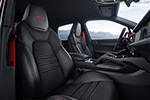 Porsche Cayenne GTS Coupé