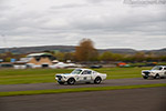 2024 Goodwood Members' Meeting
