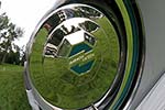 2005 EyesOn Design