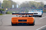2024 Goodwood Members' Meeting