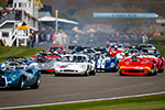2024 Goodwood Members' Meeting