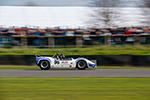 2024 Goodwood Members' Meeting