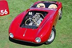 Ferrari 166 MM/53 Autodromo Spyder