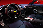 Ferrari 12Cilindri