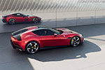 Ferrari 12Cilindri