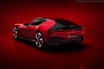 Ferrari 12Cilindri