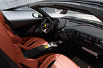 Ferrari 12Cilindri Spider