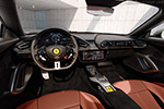 Ferrari 12Cilindri Spider