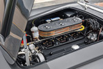 Ferrari 250 GT LWB California Spyder