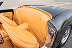 Ferrari 250 GT LWB California Spyder