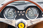Ferrari 250 GT LWB California Spyder