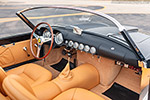 Ferrari 250 GT LWB California Spyder
