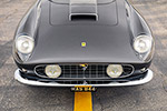 Ferrari 250 GT LWB California Spyder