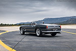Ferrari 250 GT LWB California Spyder