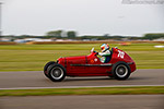 2023 Goodwood Revival