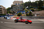 2022 Monaco Historic Grand Prix