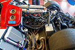 2024 Mugello Classic