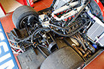 2024 Mugello Classic