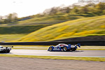 2024 Mugello Classic