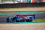 2024 Mugello Classic