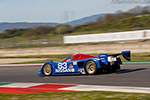 2024 Mugello Classic