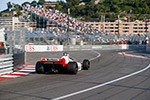 2024 Monaco Historic Grand Prix