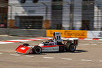 2024 Monaco Historic Grand Prix