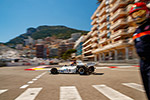 2024 Monaco Historic Grand Prix