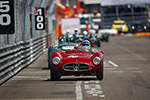 2024 Monaco Historic Grand Prix
