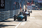 2024 Monaco Historic Grand Prix