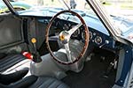 2006 Concorso d'Eleganza Villa d'Este
