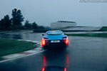 AGTZ Twin Tail